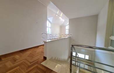 Imagem 7: Casa Alto Padrão 600m Venda Locação -Alpha Barueri