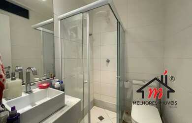 Imagem 14: APARTAMENTO RESIDENCIAL em SALVADOR - BA, CAMINHO DAS ÁRVORES