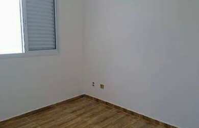Imagem 9: Apartamento com 1 dormitório, 30 m² - venda por R$ 235.000,00 ou aluguel...