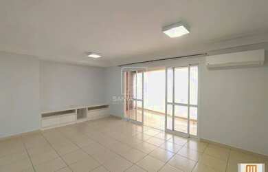 Imagem 2: Apartamento (tipo - padrao) 3 dormitórios/suite, cozinha planejada, portaria 24hs, lazer