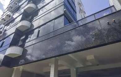 Imagem 2: Apartamento à venda Rua Antônio Manoel da Rosa, Jardim Itu - Porto Alegre