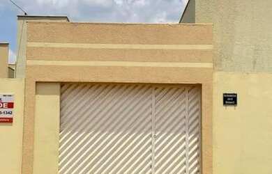 Imagem 1: Casa Casa com aluguel com preço sob consulta