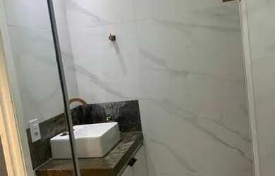 Imagem 14: Apartamento para venda com 62 metros quadrados com 3 quartos em Parque...