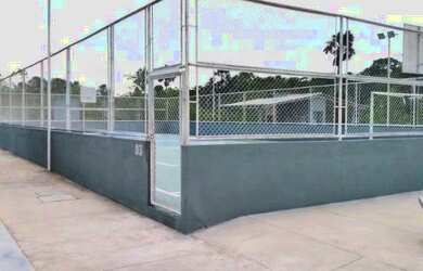 Imagem 15: Verona cond. residencial premium lindo ap incluso taxa cond água gás...