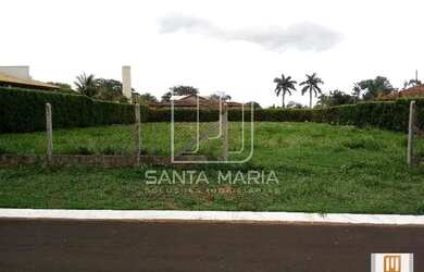 Imagem 1: Terreno terreno em condominio fechado , portaria 24 horas, em condomínio...