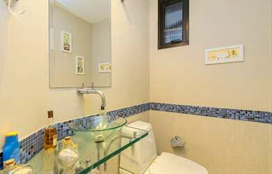 Imagem 15: Apartamento com 4 dormitórios, 182 m² - venda por R$ 1.349.990 ou aluguel...