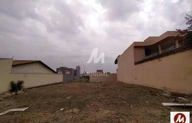 Imagem: O depósito possui 370m² de Área e está localizado em Alto