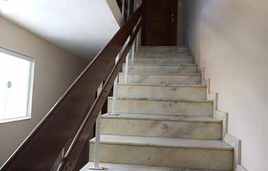 Imagem 12: Apartamento para venda, 2 quartos em Stiep - Salvador - Bahia