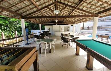 Imagem 16: Lote/Terreno para venda possui 376 metros quadrados em Portão - Lauro...