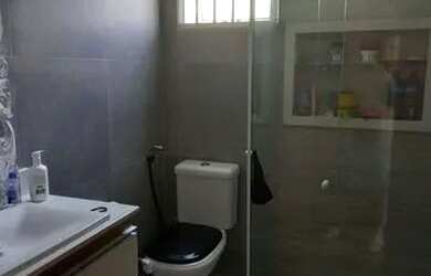 Imagem 9: ITANHANGA CAS DE UXO CONDOMINIO 4 QTS 3 SUITES LAZER COMPLETO PAGAMENTO A VISTA