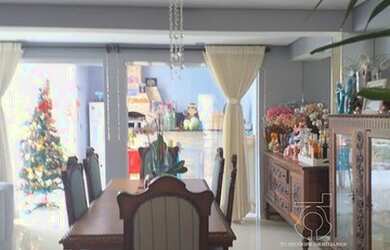 Imagem 6: Casa no Condomínio Villaggio Felicitá, Cotia - São Paulo