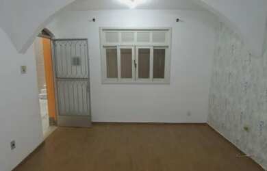 Imagem: A casa possui 3 Dormitórios, 2 Banheiros, 123m² de Área e