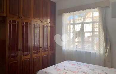 Imagem 8: Apt 3 qts à venda, 105 m² por R$ 280.000 - Engenho Novo - RJ