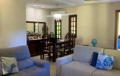Imagem 3: CASA A VENDA EM PIRATININGA-NITERÓI