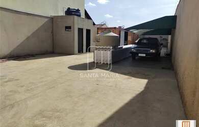 Imagem: O terreno possui 285m² de Área e está localizado em Jardim