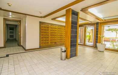 Imagem 4: Apartamento à venda Avenida da Cavalhada, Cavalhada - Porto Alegre