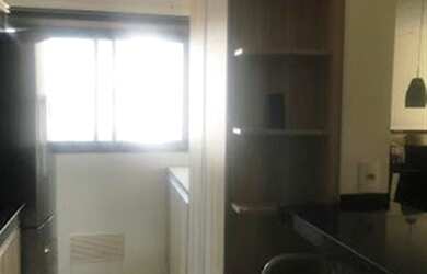 Imagem 13: Apartamentos para venda em Jundiaí no bairro Ponte São João