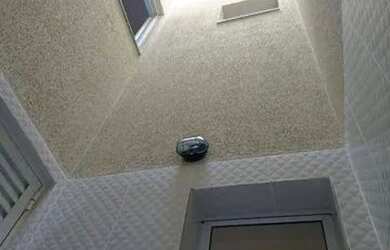 Imagem 12: Apartamento com 1 dormitório, 30 m² - venda por R$ 235.000,00 ou aluguel...