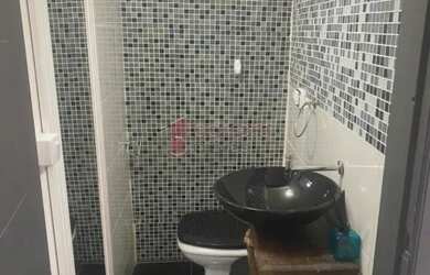 Imagem 10: Jundiaí - Casa Padrão - Parque Brasília