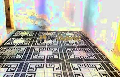 Imagem 6: EDUARDO . CASAS EM SÃO PAULO NA ZONA SUL, LOCALIZADA NO JARDIM NAKAMURA