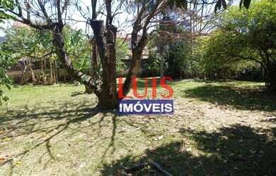 Imagem 7: Terreno à venda, 450 m² por R$ 495.000 - Itaipu - Niterói/RJ - TE1268