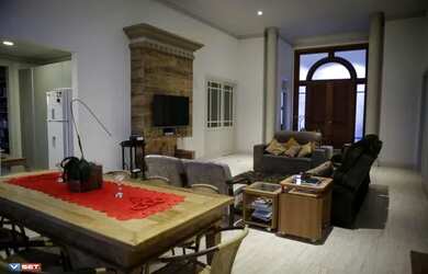 Imagem 7: Casa em Condomínio para Venda em Atibaia, Condomínio Porto Atibaia,...