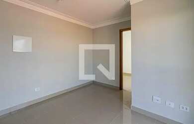 Imagem 4: Apartamento para Aluguel - Tatuapé, 2 Quartos, 40 m2