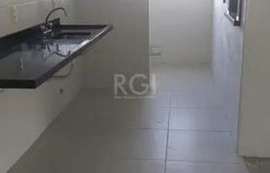 Imagem 9: Apartamento para Venda - 85m², 2 dormitórios, sendo 1 suites, 2 vagas...