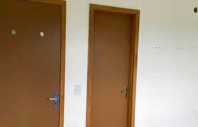 Imagem 10: ALUGO APARTAMEMTO NO TURU