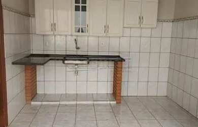 Imagem 14: Sao Carlos - Casa Padrão - Parque Santa Felicia Jardim