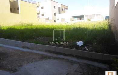 Imagem 2: Terreno terreno normal. 546m² de Área