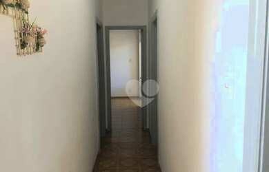 Imagem 5: Apt 3 qts à venda, 105 m² por R$ 280.000 - Engenho Novo - RJ