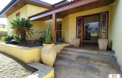 Imagem 7: Casa térrea na rua 5 dormitórios/suite, cozinha planejada