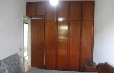 Imagem 7: quot Região do Casa Grande Hotel, 150 metros do Mar quot