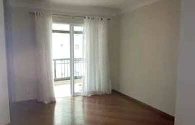 Imagem 7: Apartamento com 3 dormitórios para alugar, 80 m² por R$ 5.305,23/mês - Vila Mariana - São