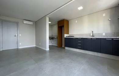 Imagem 1: Apartamento com 02 dormitórios à venda com linda Vista, por R$ 750.000...