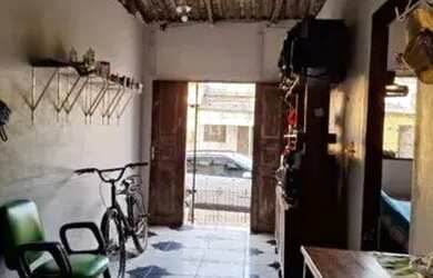 Imagem 4: 2 quartos em Fazenda Grande I - Salvador - Bahia