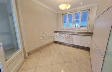 Imagem 4: Casa Alto Padrão 600m Venda Locação -Alpha Barueri