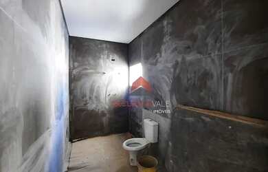 Imagem 12: Casa com 5 dormitórios, 465 m² - venda por R$ 4.900.000,01 ou aluguel...