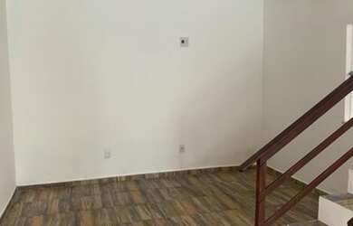 Imagem 13: Go Up imóveis vende em parceria: Casa no Condomínio Vila Calábria, Ananindeua