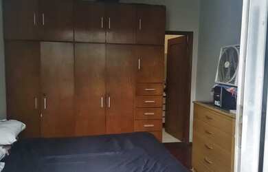 Imagem 7: Casa com 4 dormitórios, 470 m² - venda por R$ 11.000.000,00 ou aluguel por R$ 23.544,86/mê