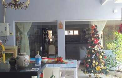 Imagem 13: Casa no Condomínio Villaggio Felicitá, Cotia - São Paulo