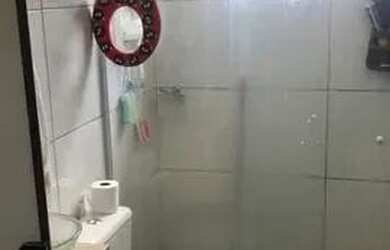 Imagem 4: Casa na Terra firme VENDA