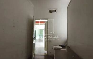 Imagem 9: Casa térrea na rua 5 dormitórios/suite, cozinha planejada