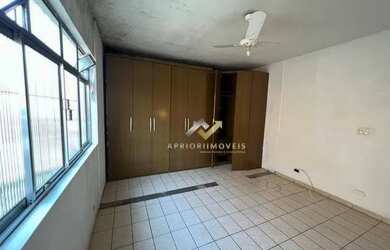 Imagem 9: Casa, 212 m² - venda por R$ 430.000,00 ou aluguel por R$ 2.792,00/mês - Jardim Ipanema - S