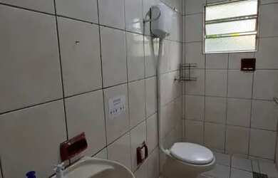 Imagem 8: Casa à venda Rua Felizardo de Farias, Medianeira - Porto Alegre