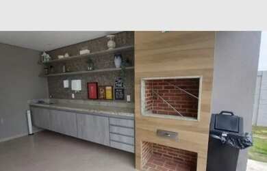 Imagem 12: Alugo ou vendo. 1 Vaga na garageme2 Dormitórios