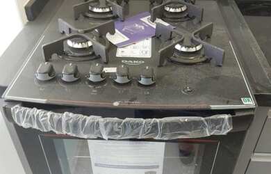 Imagem 14: Apartamento para aluguel com 68 metros quadrados com 2 quartos em Pinheiros...