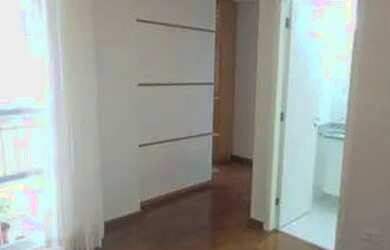 Imagem 8: Apartamento com 3 dormitórios para alugar, 80 m² por R$ 5.305,23/mês - Vila Mariana - São