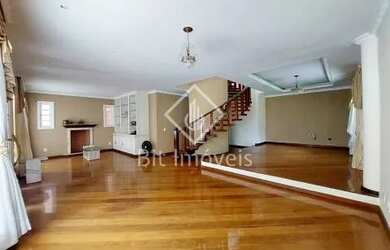 Imagem 10: Casa 5 qts Condomínio Maramar Recreio dos Bandeirantes LOCAÇÃO